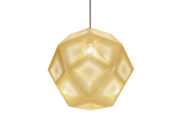 etch-50-pendant-lamp-design-research-limited-trading-as-tom-dixon-587940-rel1fcbcddb.jpg